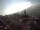 Webcam in Ybbsitz, 19.2 mi away
