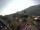 Webcam in Ybbsitz, 4.5 mi away