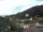 Webcam in Ybbsitz, 4.5 mi away