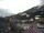 Webcam in Ybbsitz, 21.2 km