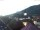 Webcam in Ybbsitz, 8.3 mi away