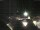 Webcam in Ybbsitz, 22 km entfernt