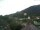 Webcam in Ybbsitz, 10.3 mi away