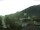 Webcam in Ybbsitz, 19.2 mi away