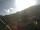 Webcam in Ybbsitz, 4.5 mi away