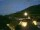 Webcam in Ybbsitz, 4.5 mi away