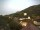 Webcam in Ybbsitz, 10.3 mi away