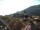 Webcam in Ybbsitz, 4.5 mi away