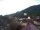 Webcam in Ybbsitz, 4.5 mi away