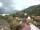 Webcam in Ybbsitz, 4.5 mi away