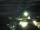 Webcam in Ybbsitz, 8.2 mi away