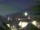 Webcam in Ybbsitz, 19.1 km