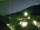 Webcam in Ybbsitz, 4.5 mi away