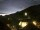 Webcam in Ybbsitz, 26.7 km