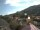 Webcam in Ybbsitz, 4.5 mi away