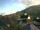 Webcam in Ybbsitz, 11.8 km entfernt