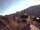 Webcam in Ybbsitz, 4.5 mi away