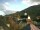 Webcam in Ybbsitz, 49.8 km