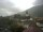 Webcam in Ybbsitz, 4.5 mi away