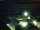 Webcam in Ybbsitz, 8.2 mi away