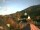 Webcam in Ybbsitz, 26.7 km