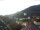 Webcam in Ybbsitz, 20.4 km