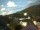 Webcam in Ybbsitz, 21.2 km