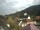 Webcam in Ybbsitz, 20.4 km