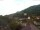 Webcam in Ybbsitz, 19.1 km