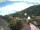 Webcam in Ybbsitz, 4.5 mi away