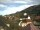 Webcam in Ybbsitz, 19.1 km