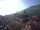 Webcam in Ybbsitz, 4.5 mi away