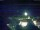 Webcam in Ybbsitz, 4.5 mi away