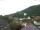 Webcam in Ybbsitz, 4.5 mi away