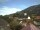 Webcam in Ybbsitz, 21.2 km entfernt