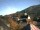 Webcam in Ybbsitz, 4.5 mi away