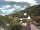 Webcam in Ybbsitz, 4.5 mi away