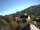 Webcam in Ybbsitz, 20.4 km