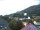 Webcam in Ybbsitz, 26.7 km