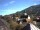 Webcam in Ybbsitz, 20.4 km