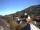 Webcam in Ybbsitz, 26.7 km
