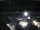 Webcam in Ybbsitz, 8.2 mi away