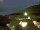 Webcam in Ybbsitz, 19.2 mi away