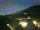 Webcam in Ybbsitz, 4.5 mi away