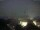 Webcam in Ybbsitz, 11.8 km entfernt