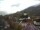 Webcam in Ybbsitz, 8.1 mi away