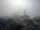 Webcam in Ybbsitz, 11.8 km