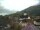 Webcam in Ybbsitz, 21.5 km entfernt