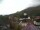 Webcam in Ybbsitz, 21.5 km