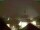 Webcam in Ybbsitz, 4.5 mi away
